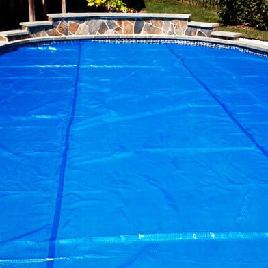 olar pool covers and blankets Maddingley